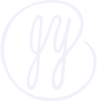 Jacklyn Yamine Logo